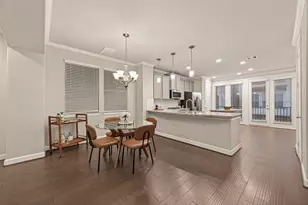 1520 Grayson Oaks Pl, Houston, TX 77043 - Photo 4