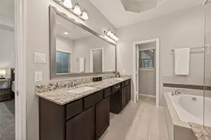 1520 Grayson Oaks Pl, Houston, TX 77043 - Photo 16