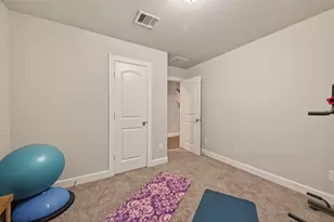 1520 Grayson Oaks Pl, Houston, TX 77043 - Photo 26