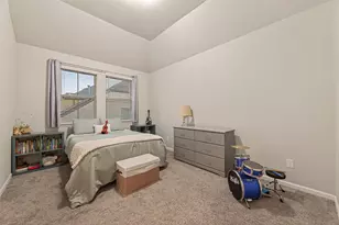 1520 Grayson Oaks Pl, Houston, TX 77043 - Photo 18