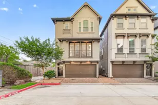 1520 Grayson Oaks Pl, Houston, TX 77043 - Photo 28
