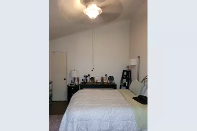 13803 Southline Road, Sugar Land, TX 77498 - Photo 8