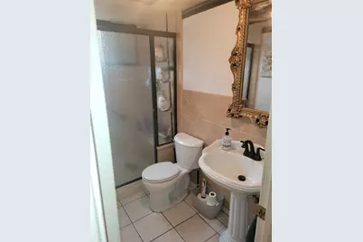 13803 Southline Road, Sugar Land, TX 77498 - Photo 12