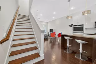 2401 Crawford St, Houston, TX 77004 - Photo 20