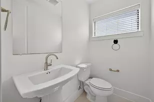 2401 Crawford St, Houston, TX 77004 - Photo 10