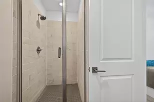 2401 Crawford St, Houston, TX 77004 - Photo 8