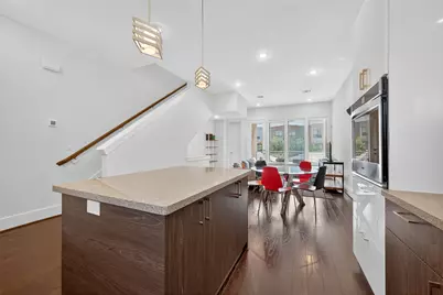 2401 Crawford Street #C3D, Houston, TX 77004 - Photo 16