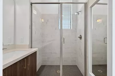 2401 Crawford Street #C3D, Houston, TX 77004 - Photo 26