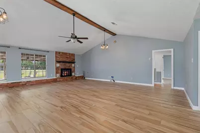 24338 Redbud Avenue, Porter, TX 77365 - Photo 12