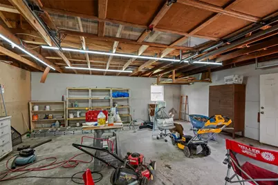 24338 Redbud Avenue, Porter, TX 77365 - Photo 36