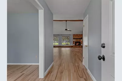 24338 Redbud Avenue, Porter, TX 77365 - Photo 28