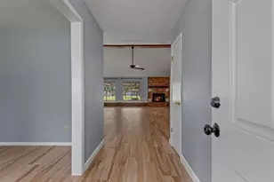 24338 Redbud Ave, Porter, TX 77365 - Photo 28