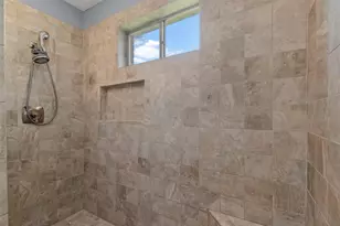 24338 Redbud Ave, Porter, TX 77365 - Photo 26