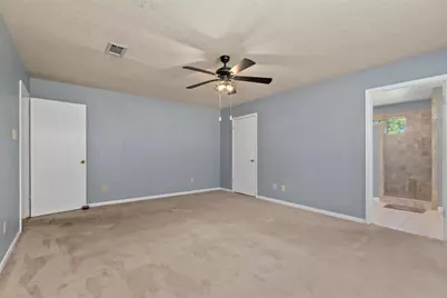 24338 Redbud Avenue, Porter, TX 77365 - Photo 24