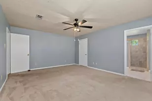 24338 Redbud Ave, Porter, TX 77365 - Photo 24