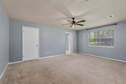 24338 Redbud Avenue, Porter, TX 77365 - Photo 22