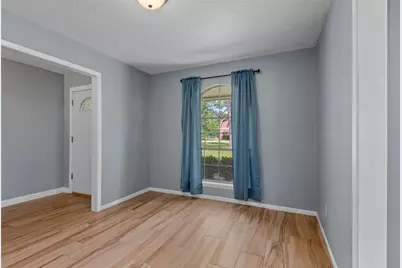 24338 Redbud Avenue, Porter, TX 77365 - Photo 8