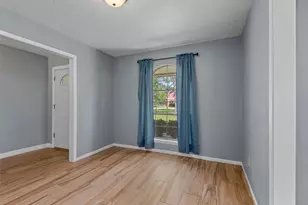 24338 Redbud Ave, Porter, TX 77365 - Photo 8