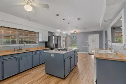 24338 Redbud Avenue, Porter, TX 77365 - Photo 18