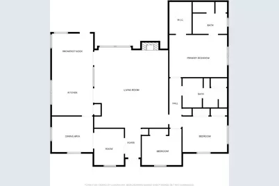 24338 Redbud Avenue, Porter, TX 77365 - Photo 42