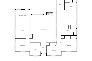 24338 Redbud Ave, Porter, TX 77365 - Photo 42