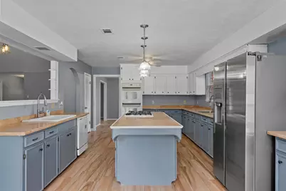 24338 Redbud Avenue, Porter, TX 77365 - Photo 16