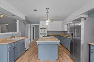 24338 Redbud Ave, Porter, TX 77365 - Photo 16