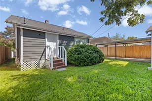 707 Tabor St, Houston, TX 77009 - Photo 8