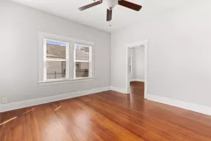 707 Tabor St, Houston, TX 77009 - Photo 22