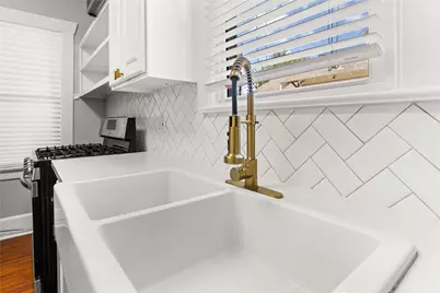 707 Tabor Street, Houston, TX 77009 - Photo 12