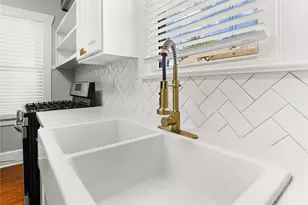 707 Tabor St, Houston, TX 77009 - Photo 12