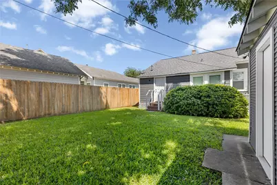 707 Tabor Street, Houston, TX 77009 - Photo 6