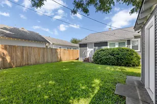 707 Tabor St, Houston, TX 77009 - Photo 6