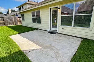 19523 Country Mountain Ct, Spring, TX 77388 - Photo 22
