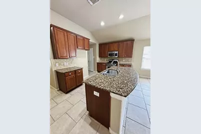 19523 Country Mountain Court, Spring, TX 77388 - Photo 10