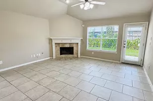 19523 Country Mountain Ct, Spring, TX 77388 - Photo 8