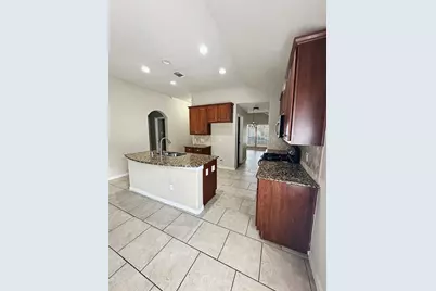 19523 Country Mountain Court, Spring, TX 77388 - Photo 12