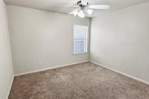 19523 Country Mountain Ct, Spring, TX 77388 - Photo 18