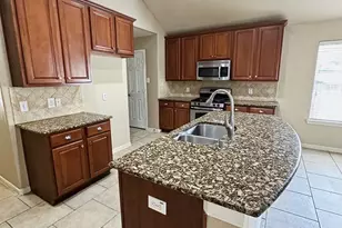 19523 Country Mountain Ct, Spring, TX 77388 - Photo 10