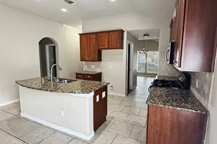 19523 Country Mountain Ct, Spring, TX 77388 - Photo 12