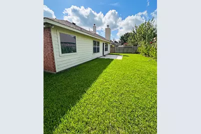 19523 Country Mountain Court, Spring, TX 77388 - Photo 24