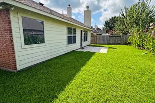 19523 Country Mountain Ct, Spring, TX 77388 - Photo 24