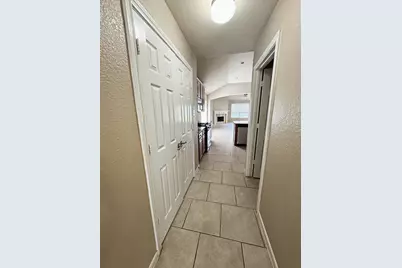 19523 Country Mountain Court, Spring, TX 77388 - Photo 14