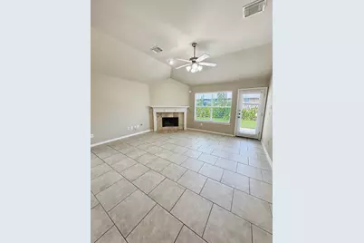19523 Country Mountain Court, Spring, TX 77388 - Photo 8