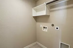 19523 Country Mountain Ct, Spring, TX 77388 - Photo 14
