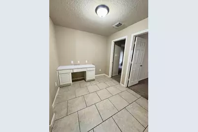 19523 Country Mountain Court, Spring, TX 77388 - Photo 16