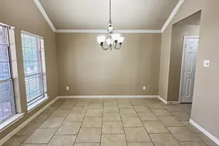 19523 Country Mountain Ct, Spring, TX 77388 - Photo 6