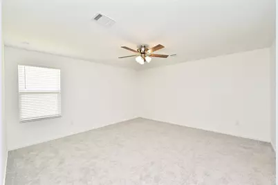 10218 Prairie Dunes Lane, Cleveland, TX 77327 - Photo 16