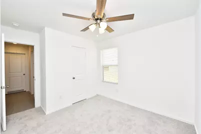 10218 Prairie Dunes Lane, Cleveland, TX 77327 - Photo 24