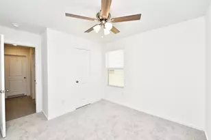 10218 Prairie Dunes Ln, Cleveland, TX 77327 - Photo 24
